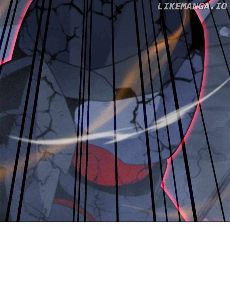 Page 39 of Chapter 167