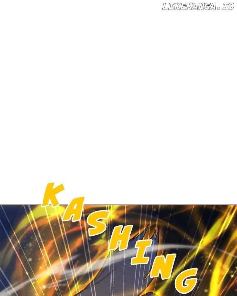 Page 40 of Chapter 167