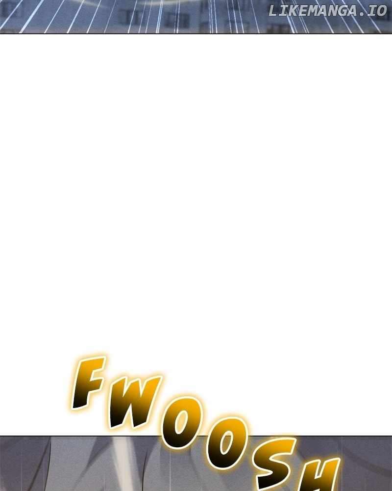 Page 42 of Chapter 167