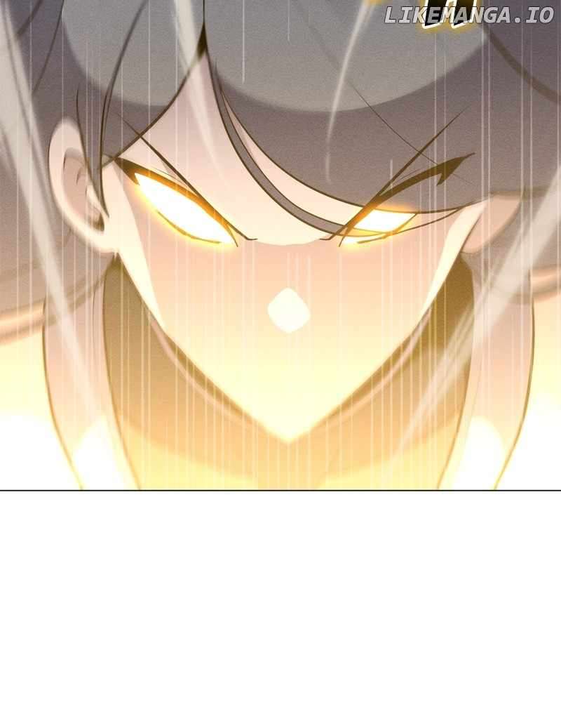 Page 43 of Chapter 167