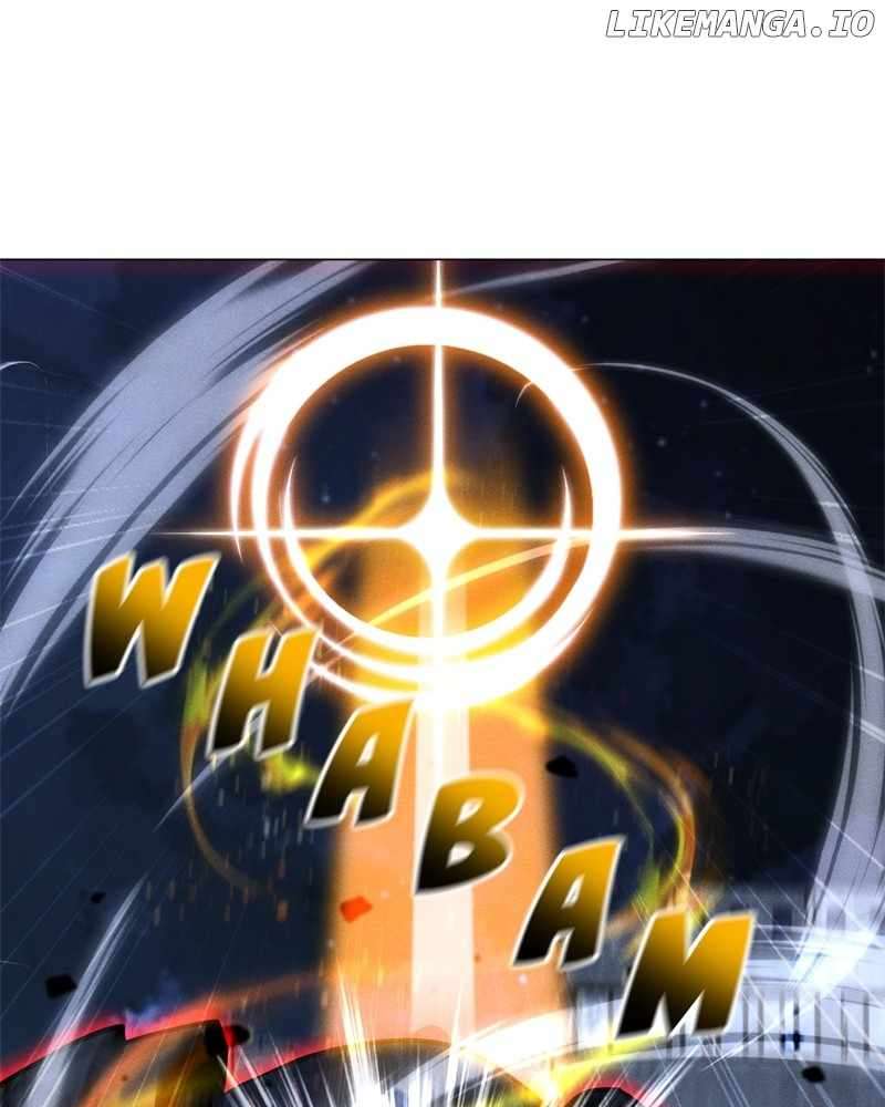 Page 45 of Chapter 167