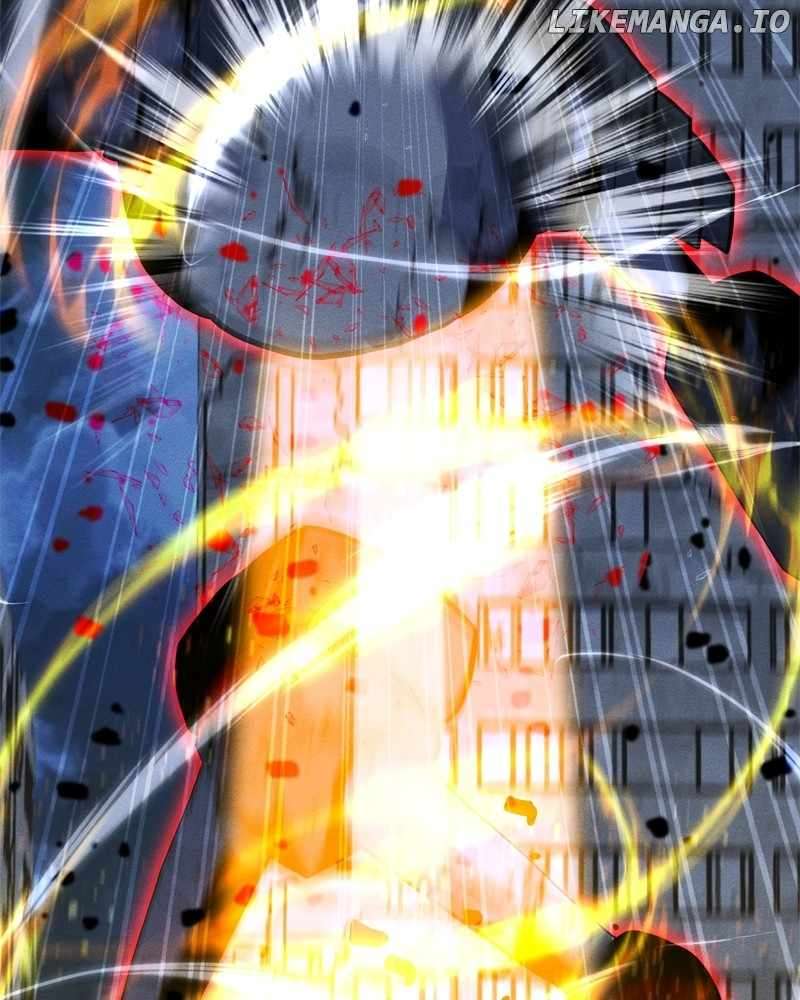 Page 46 of Chapter 167