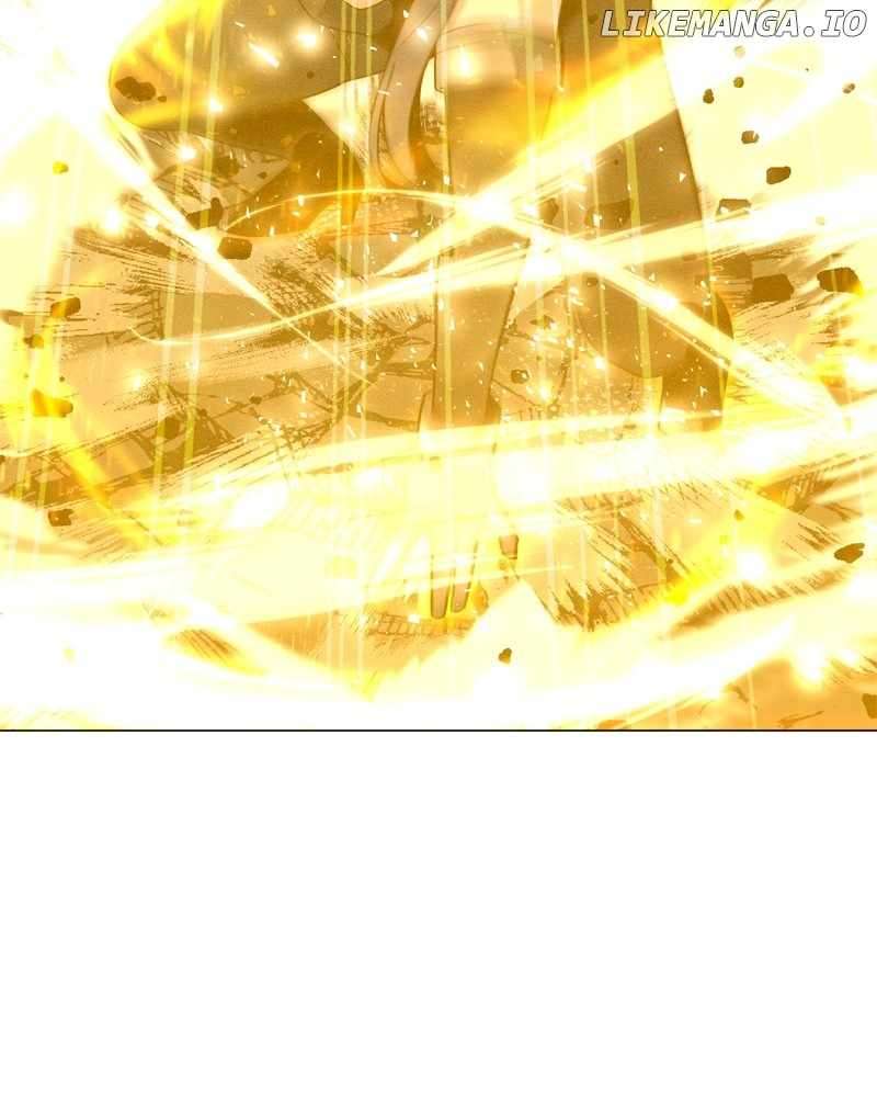 Page 48 of Chapter 167