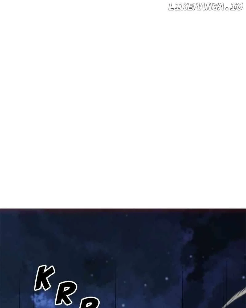 Page 49 of Chapter 167