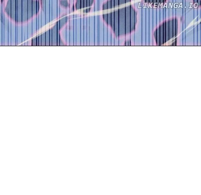 Page 51 of Chapter 167