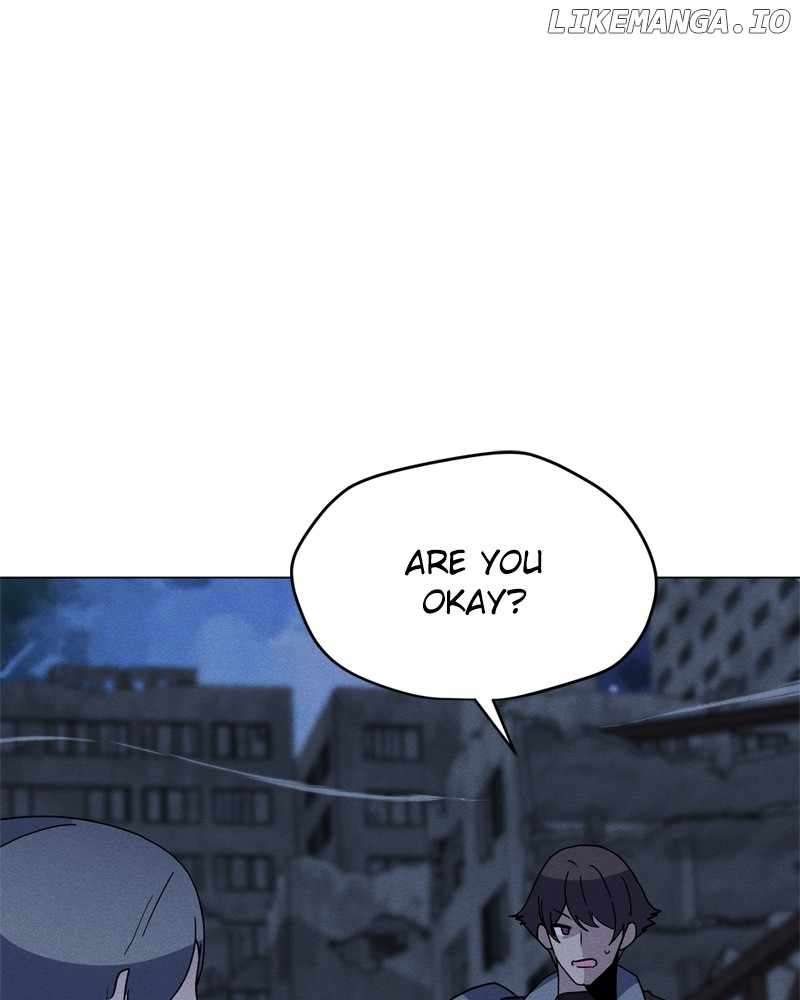 Page 52 of Chapter 167