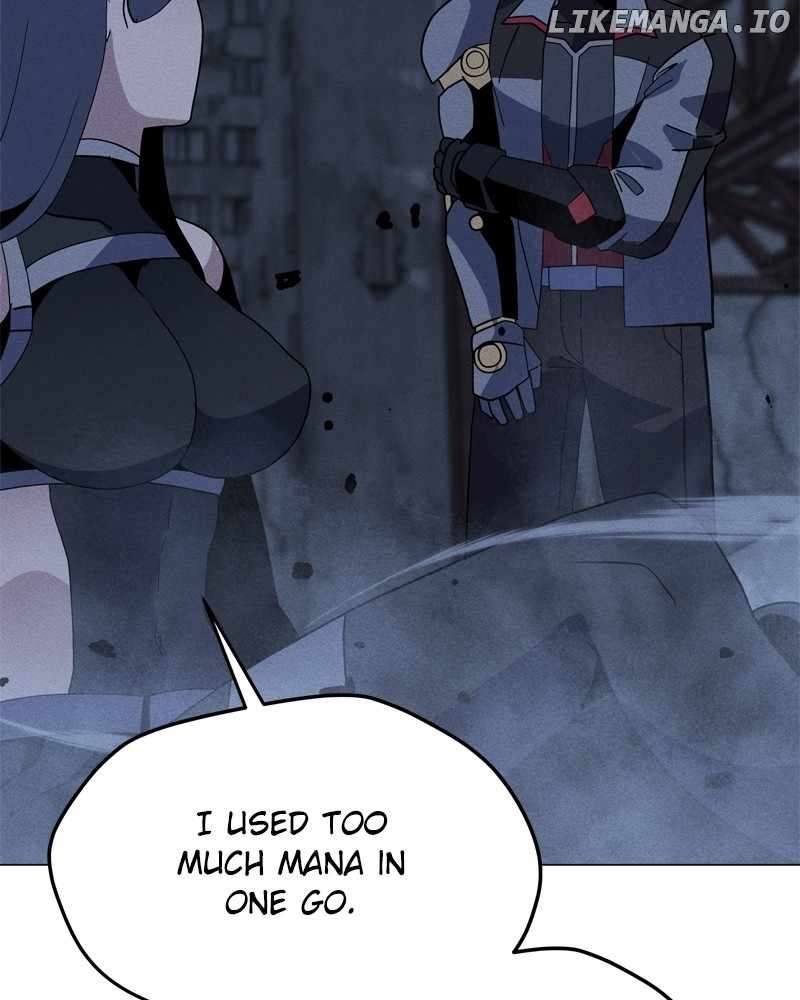 Page 53 of Chapter 167