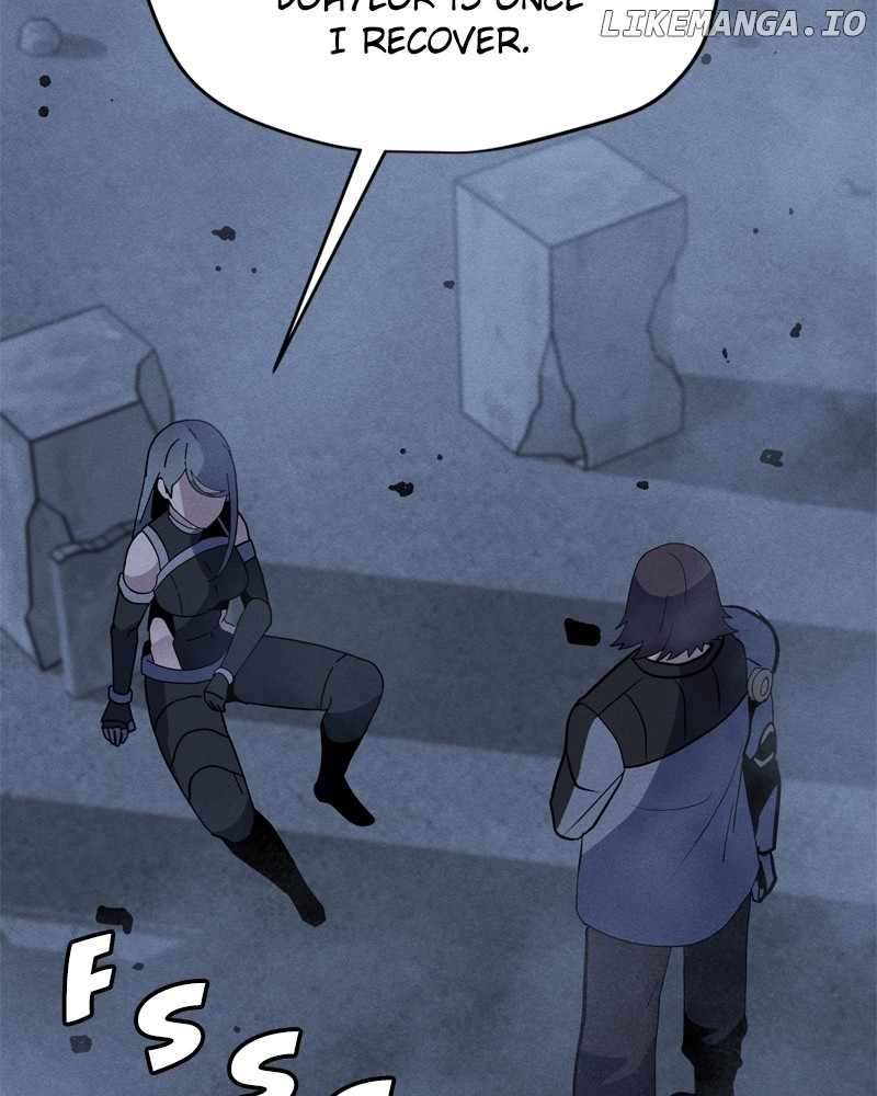 Page 55 of Chapter 167