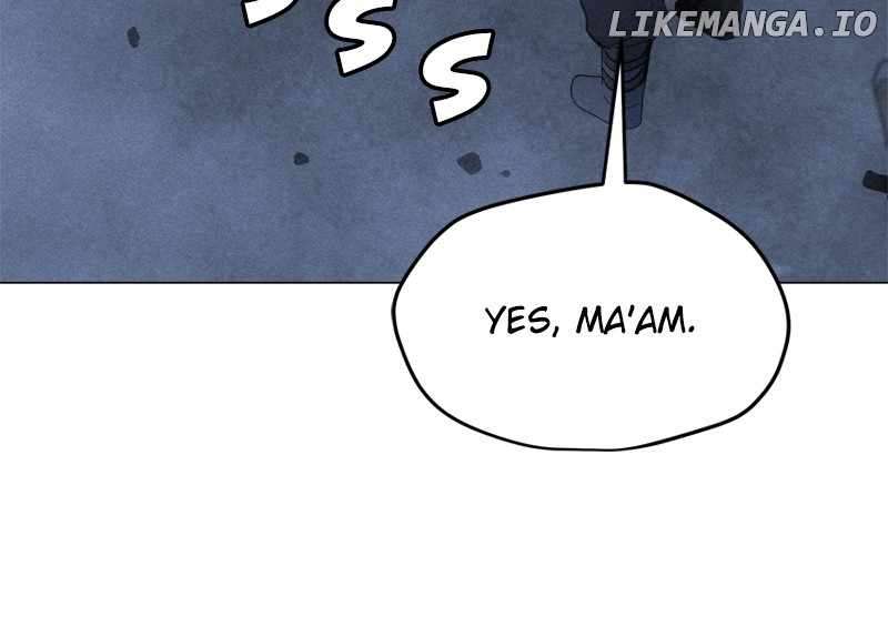 Page 56 of Chapter 167