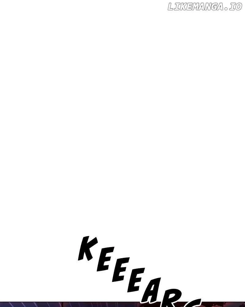 Page 57 of Chapter 167