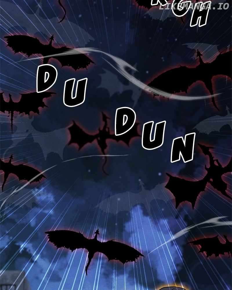 Page 58 of Chapter 167