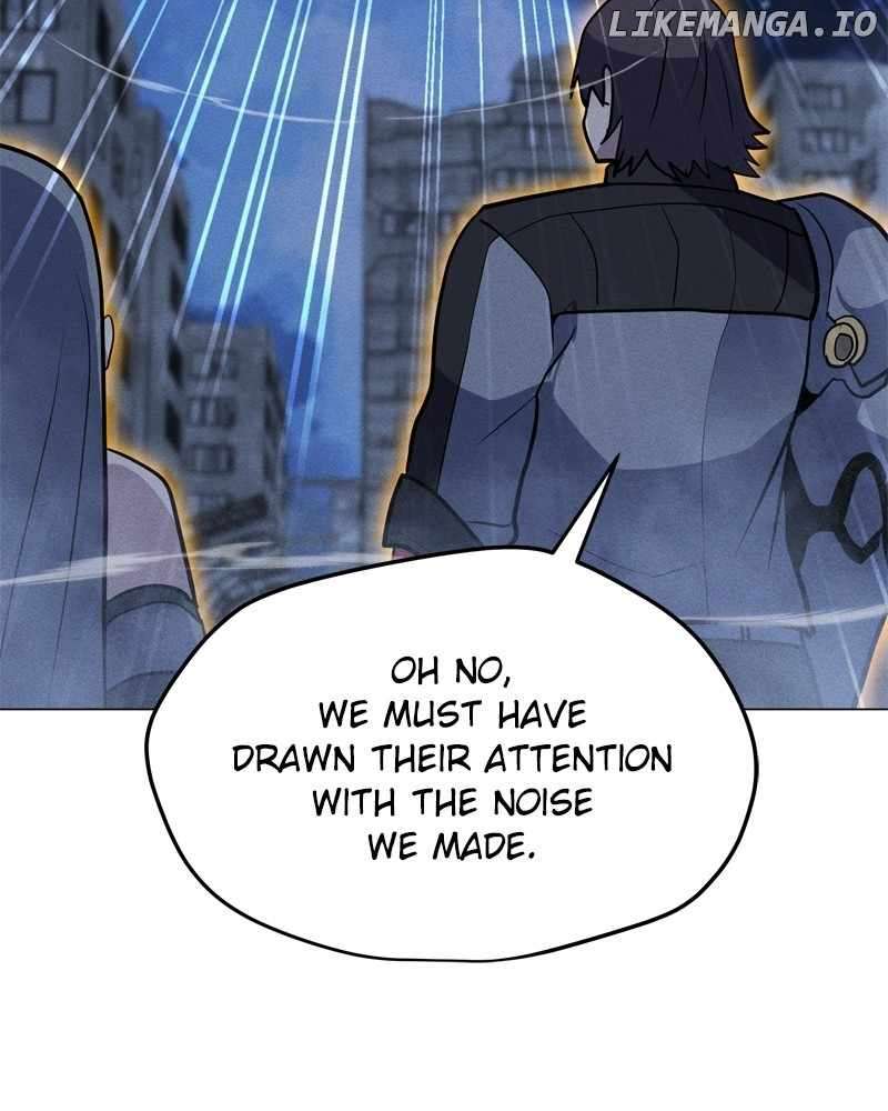 Page 59 of Chapter 167