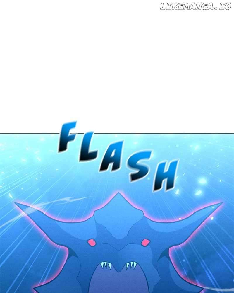 Page 60 of Chapter 167