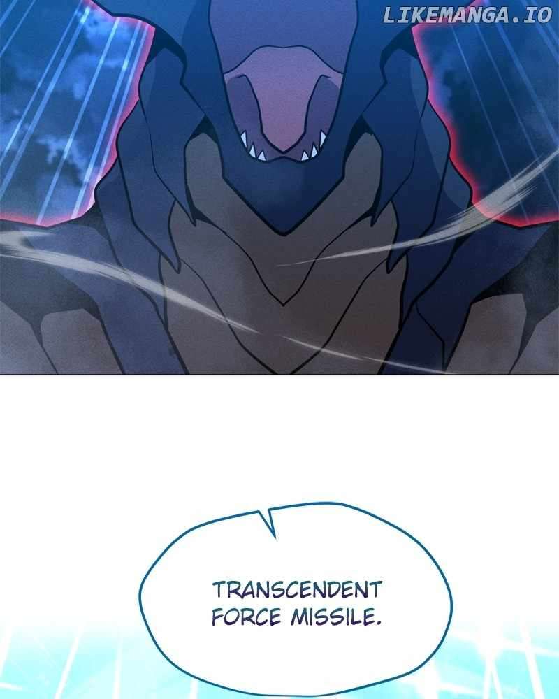 Page 61 of Chapter 167