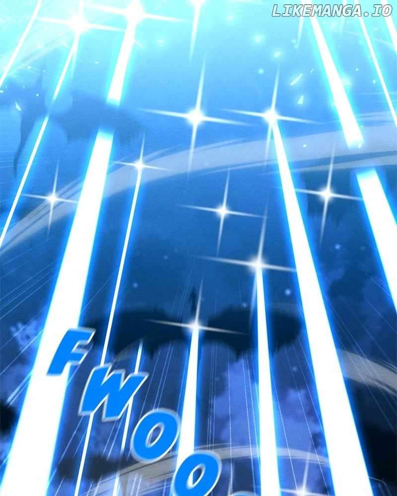 Page 62 of Chapter 167