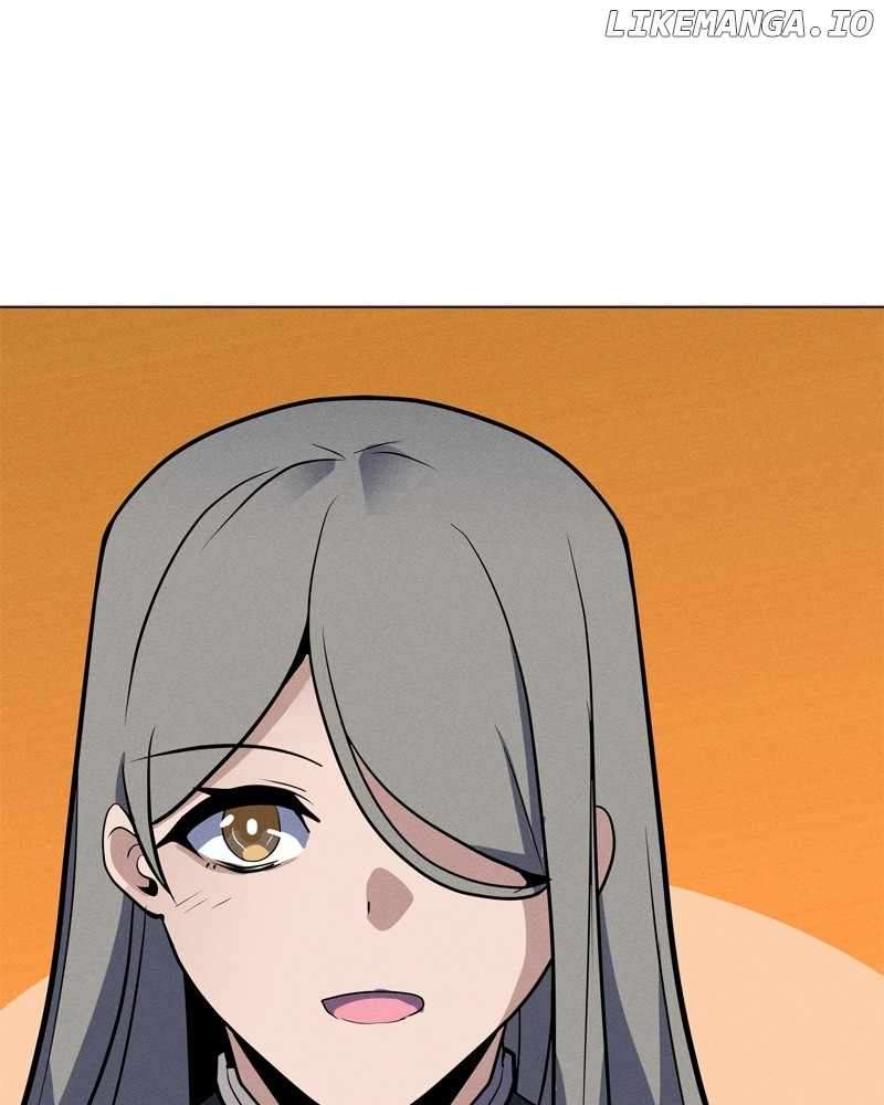 Page 65 of Chapter 167