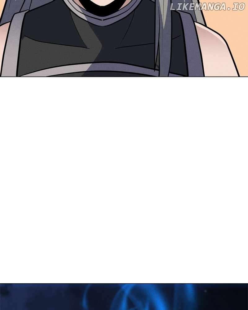 Page 66 of Chapter 167