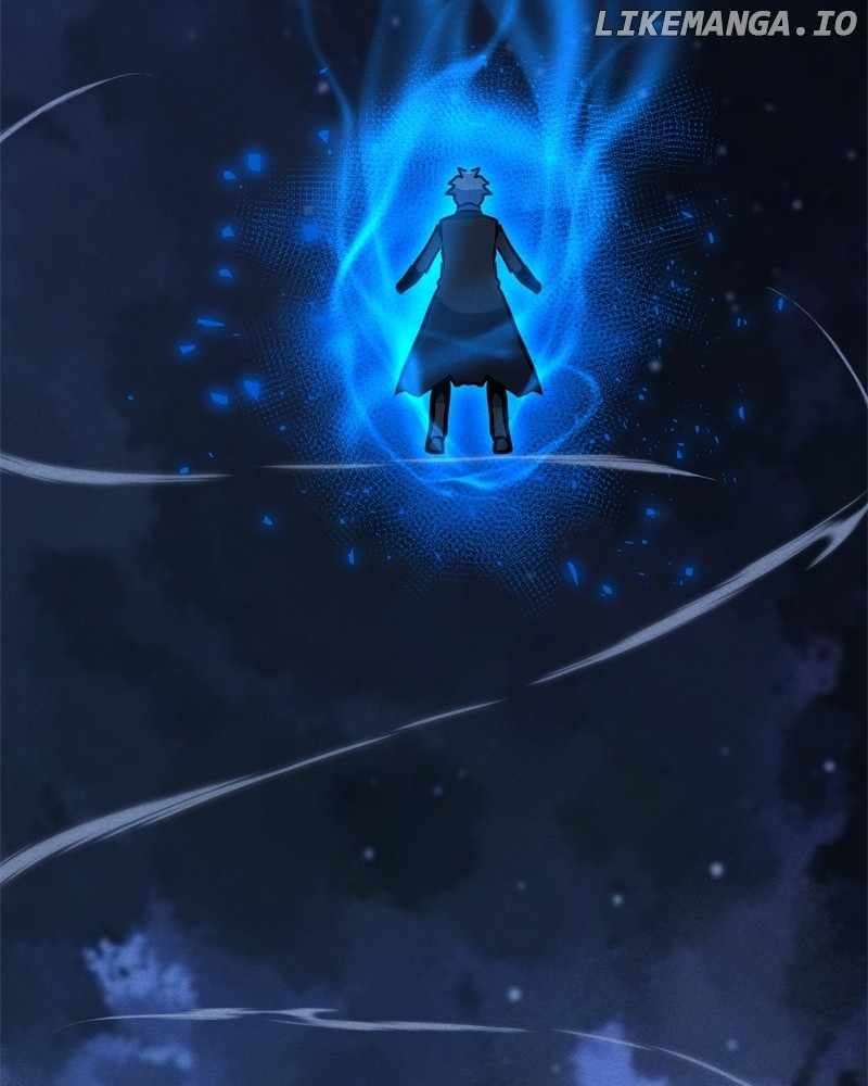 Page 67 of Chapter 167