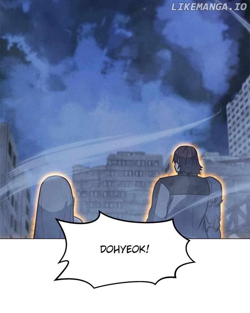 Page 68 of Chapter 167