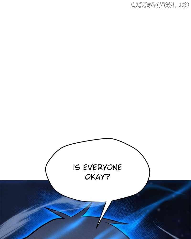 Page 69 of Chapter 167