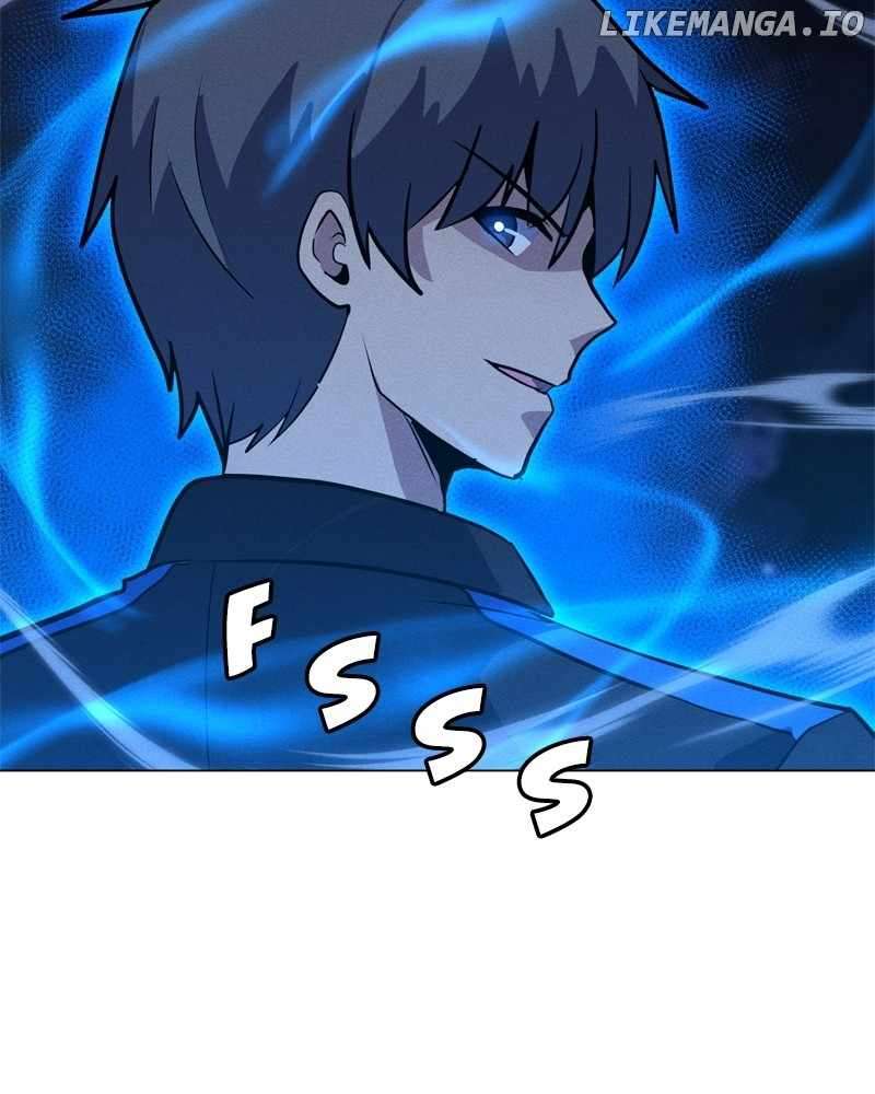 Page 70 of Chapter 167
