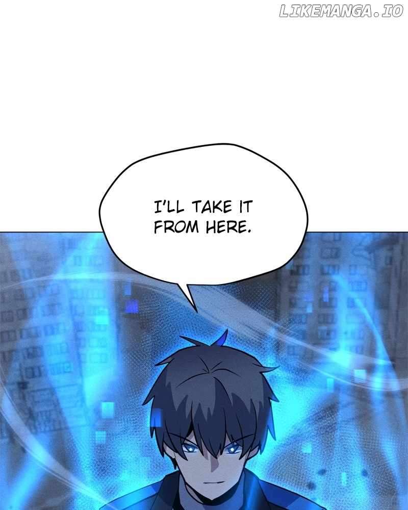 Page 71 of Chapter 167