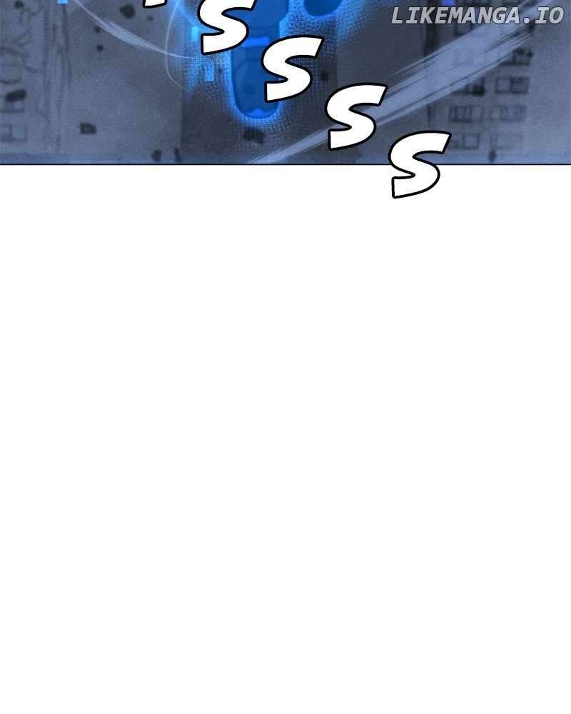Page 73 of Chapter 167
