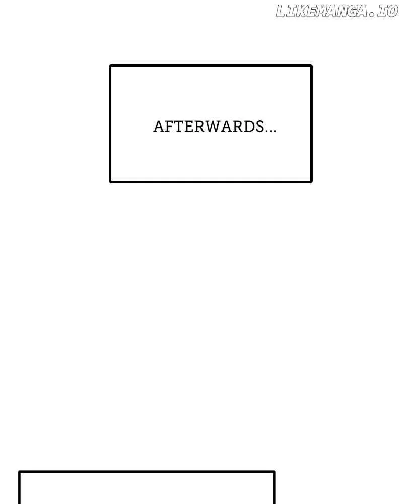 Page 74 of Chapter 167
