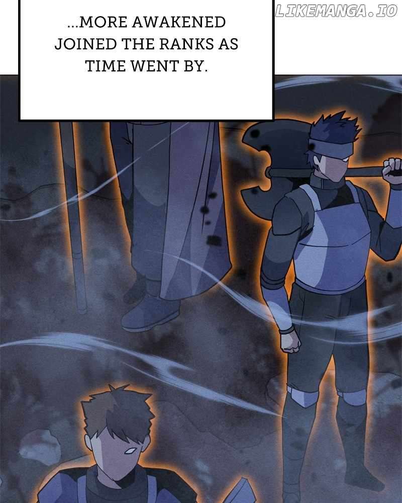 Page 75 of Chapter 167