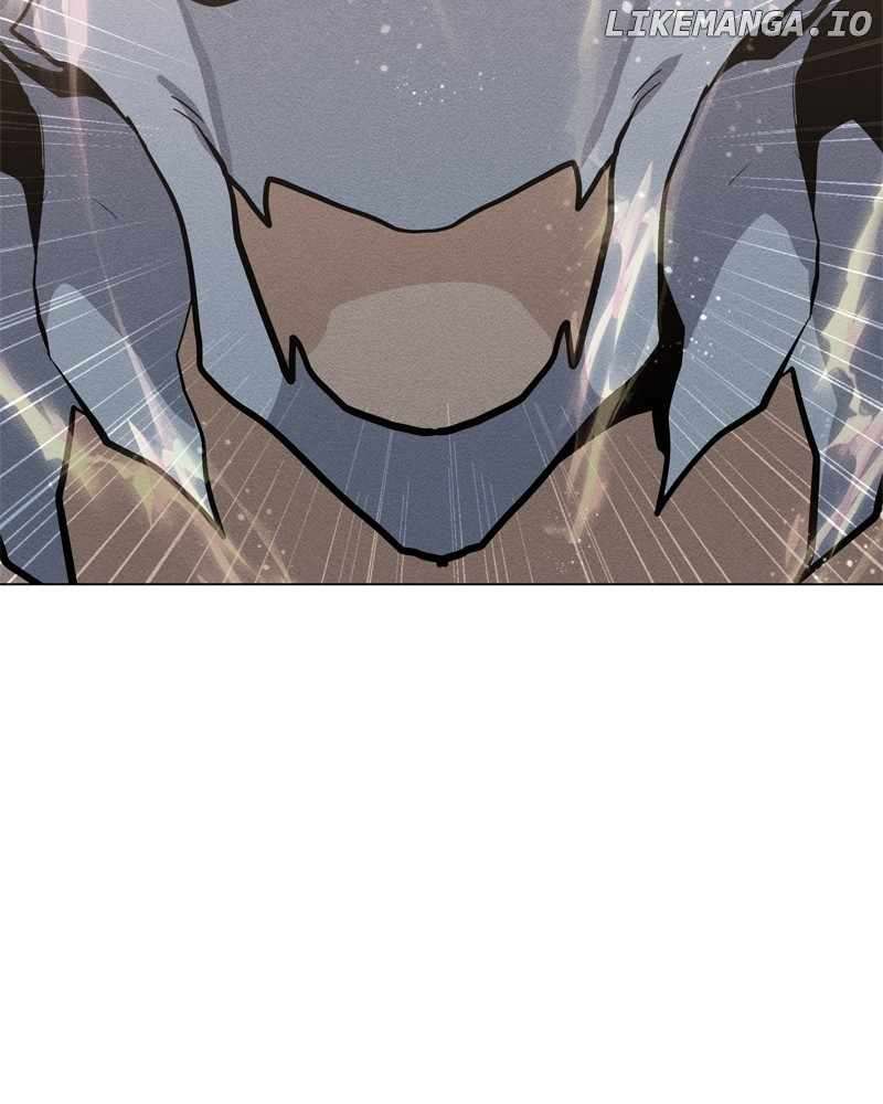 Page 79 of Chapter 167