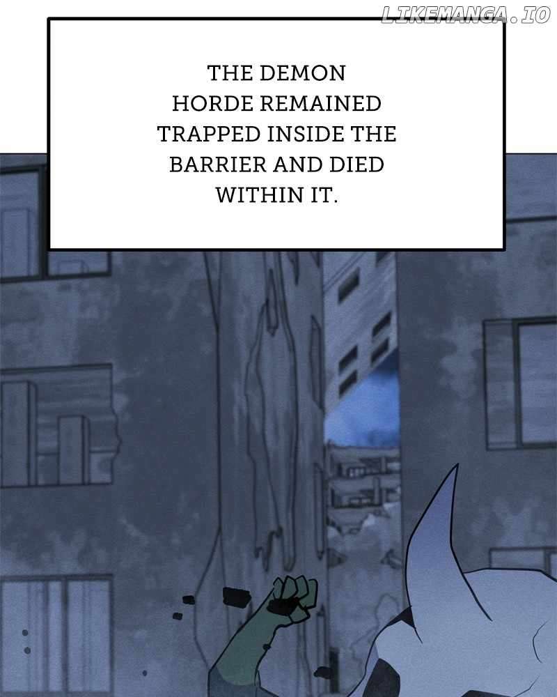 Page 80 of Chapter 167