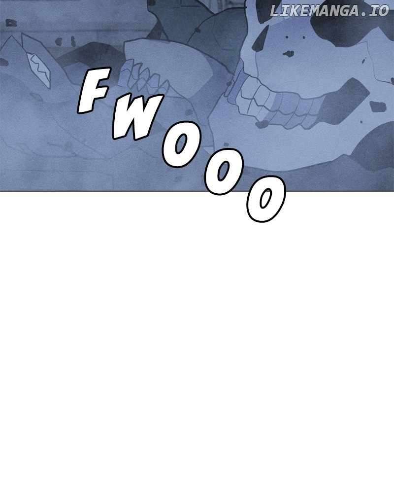 Page 81 of Chapter 167