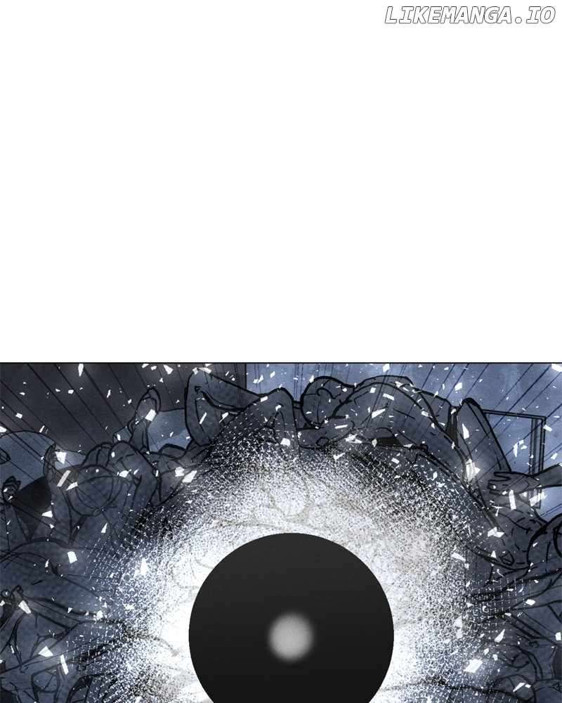 Page 82 of Chapter 167