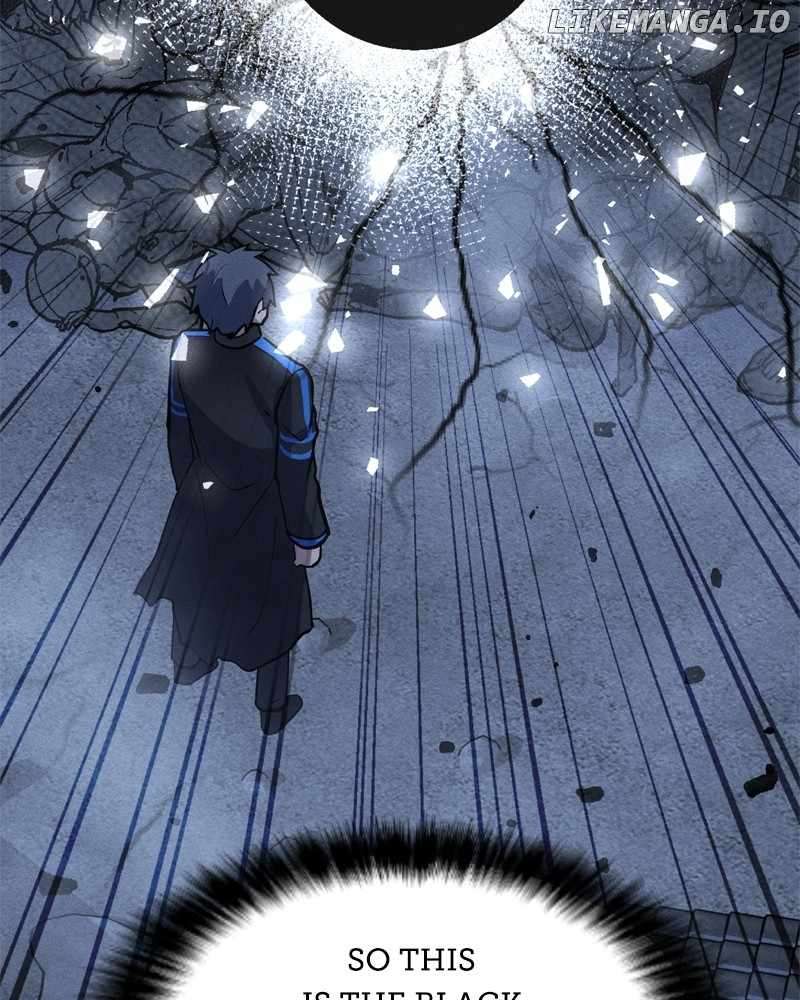 Page 83 of Chapter 167