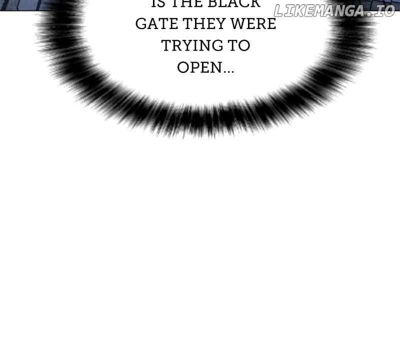Page 84 of Chapter 167