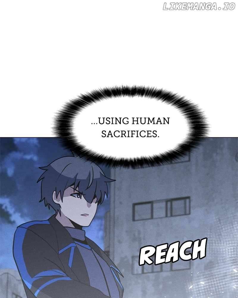 Page 85 of Chapter 167