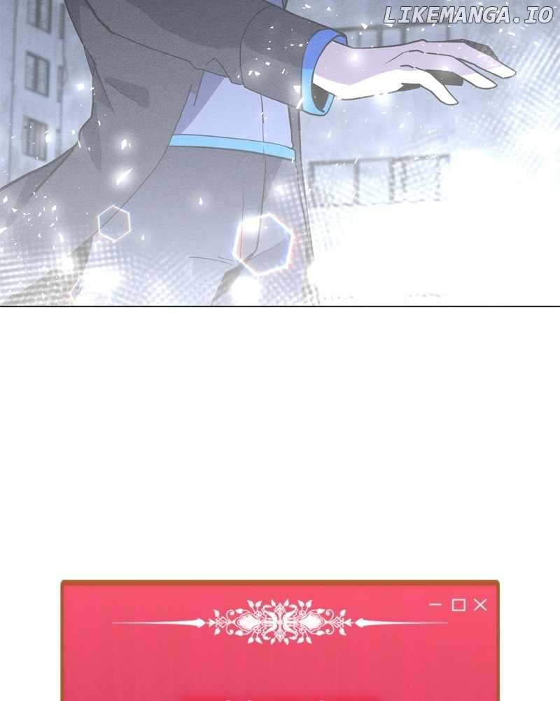Page 86 of Chapter 167