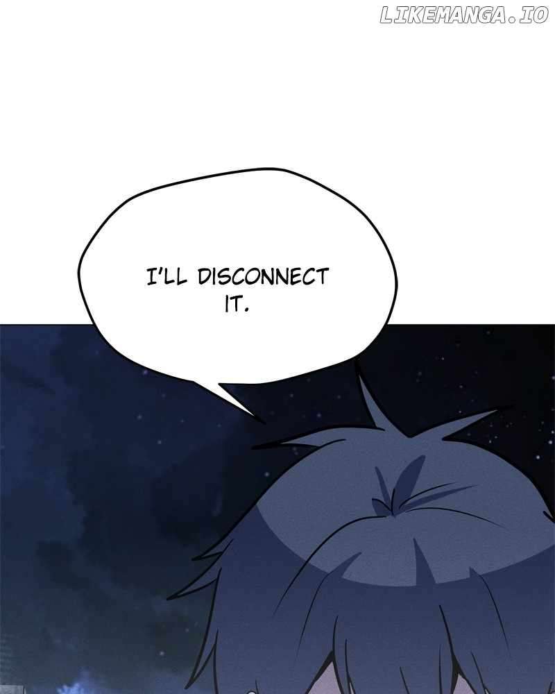 Page 89 of Chapter 167