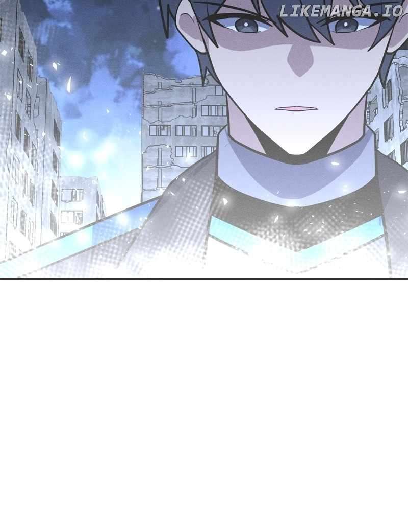 Page 90 of Chapter 167