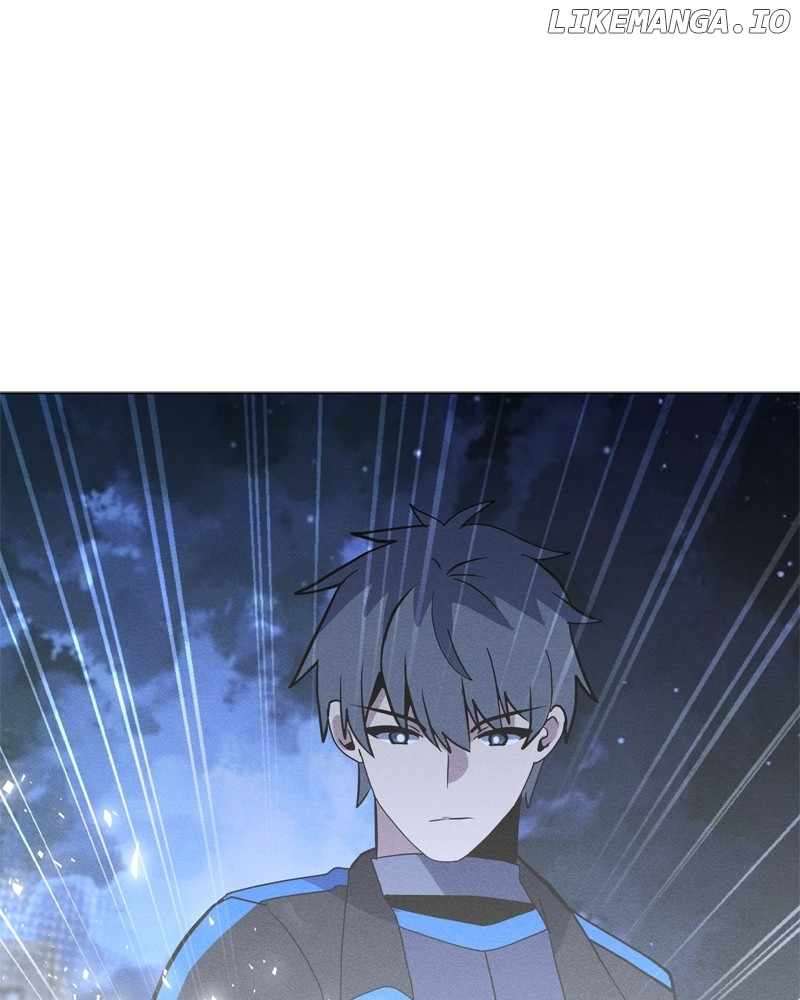 Page 91 of Chapter 167
