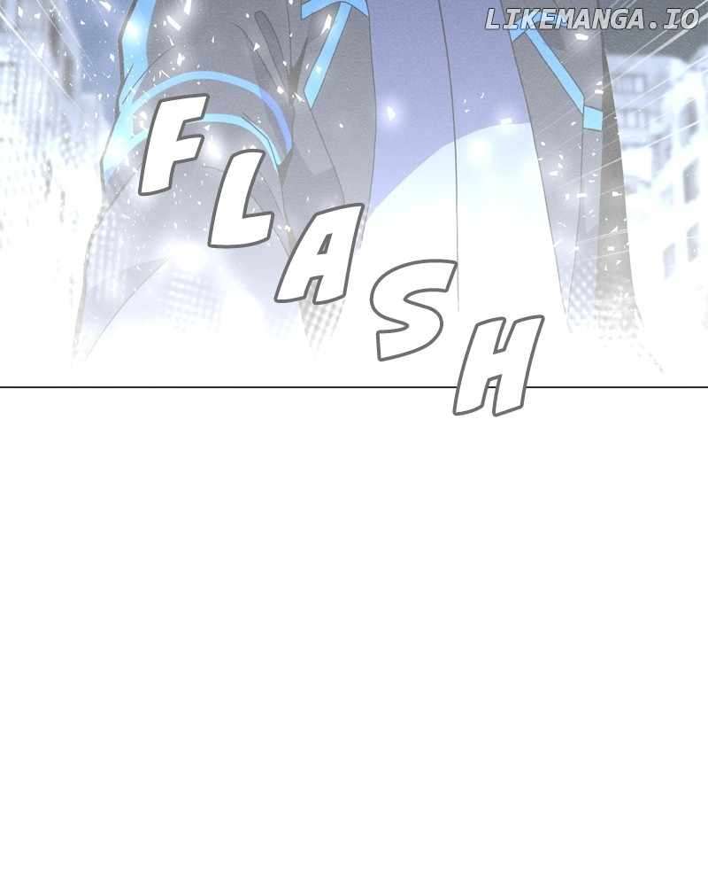 Page 92 of Chapter 167