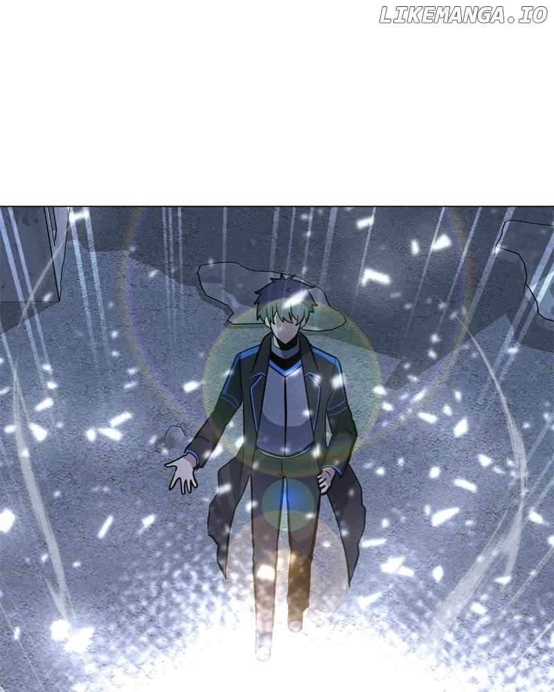 Page 93 of Chapter 167