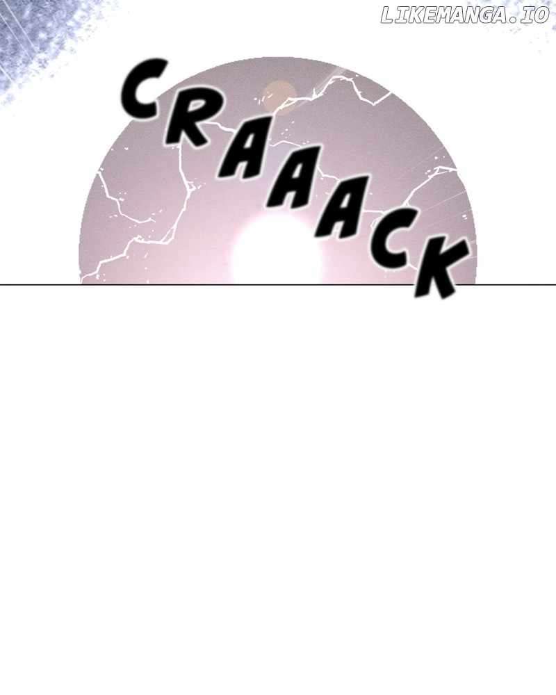 Page 94 of Chapter 167
