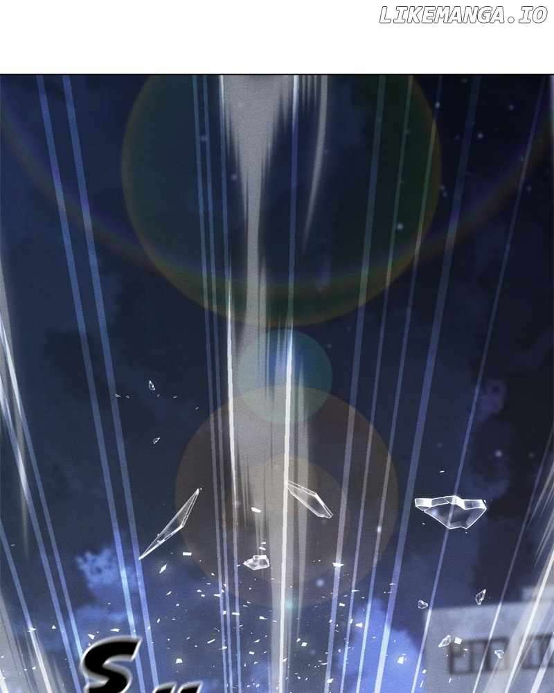 Page 95 of Chapter 167