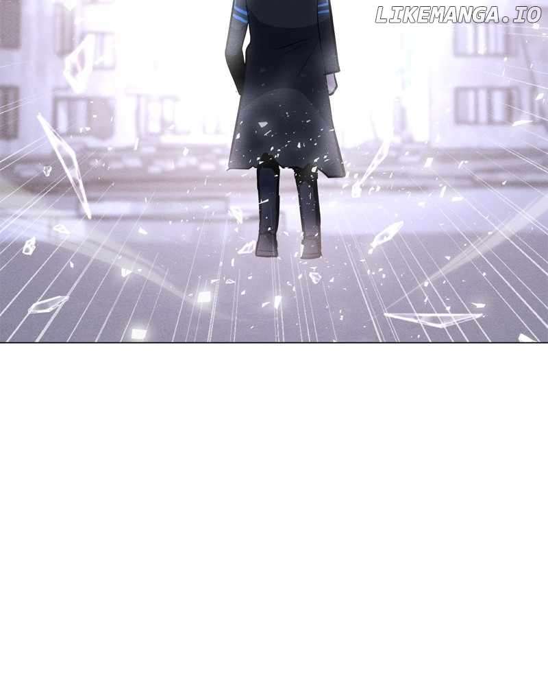Page 97 of Chapter 167