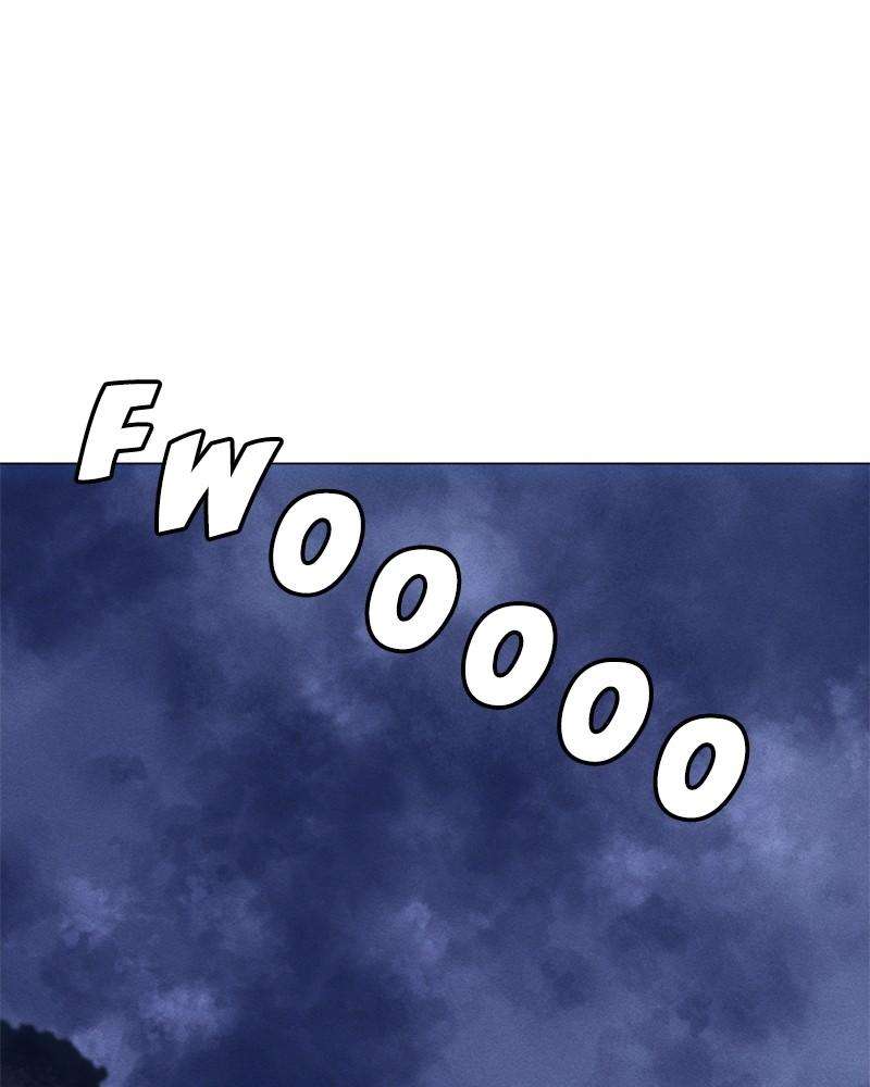 Page 3 of Chapter 168