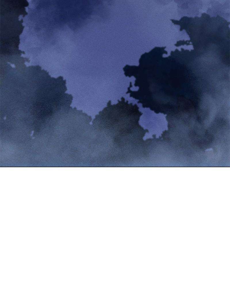 Page 4 of Chapter 168
