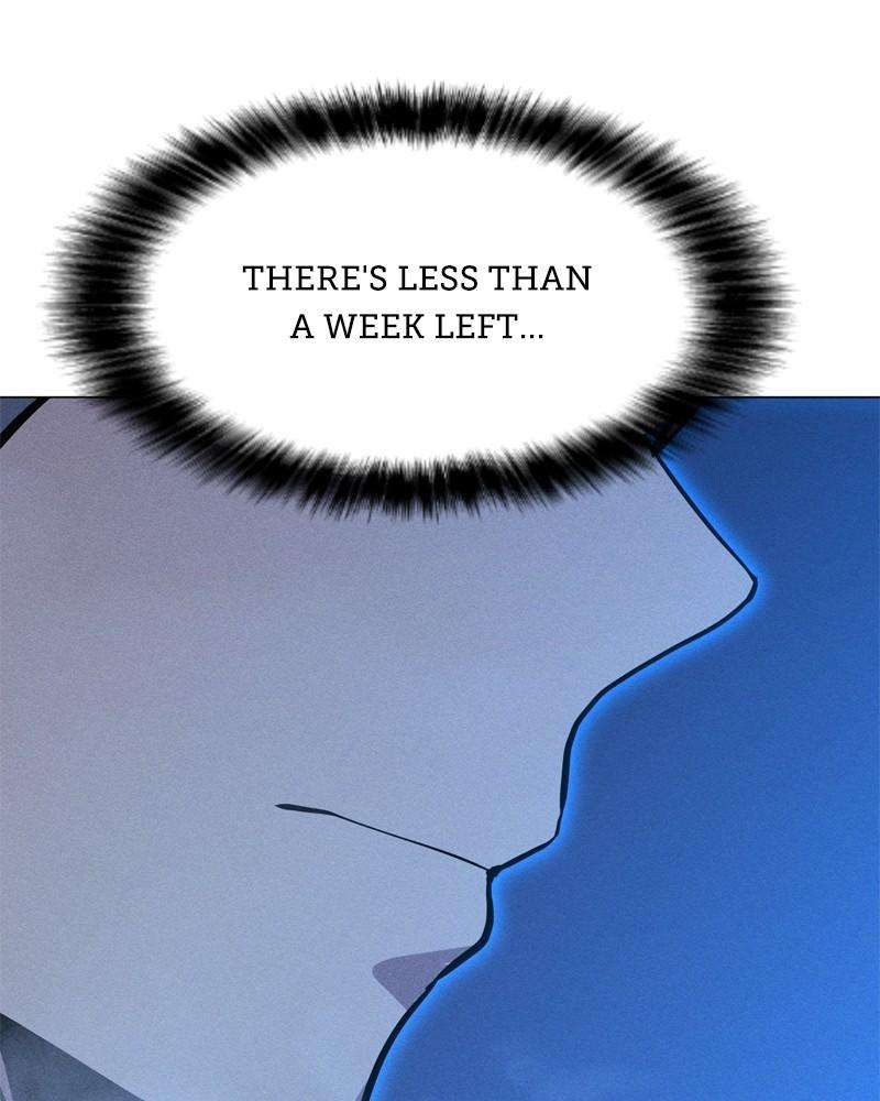 Page 5 of Chapter 168