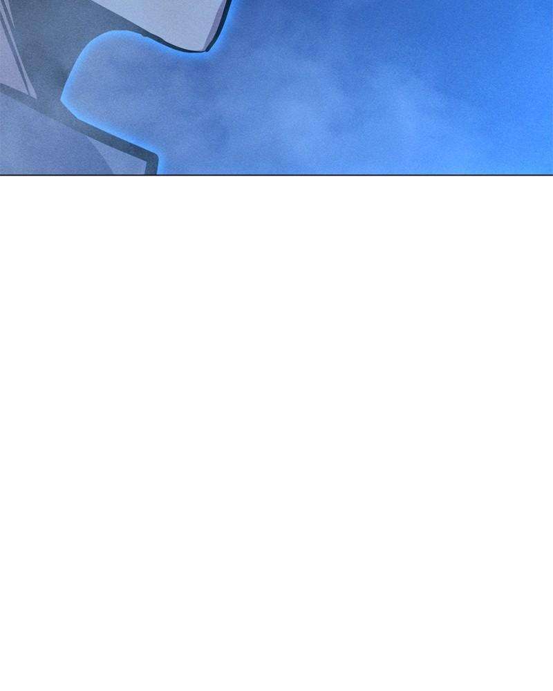 Page 6 of Chapter 168