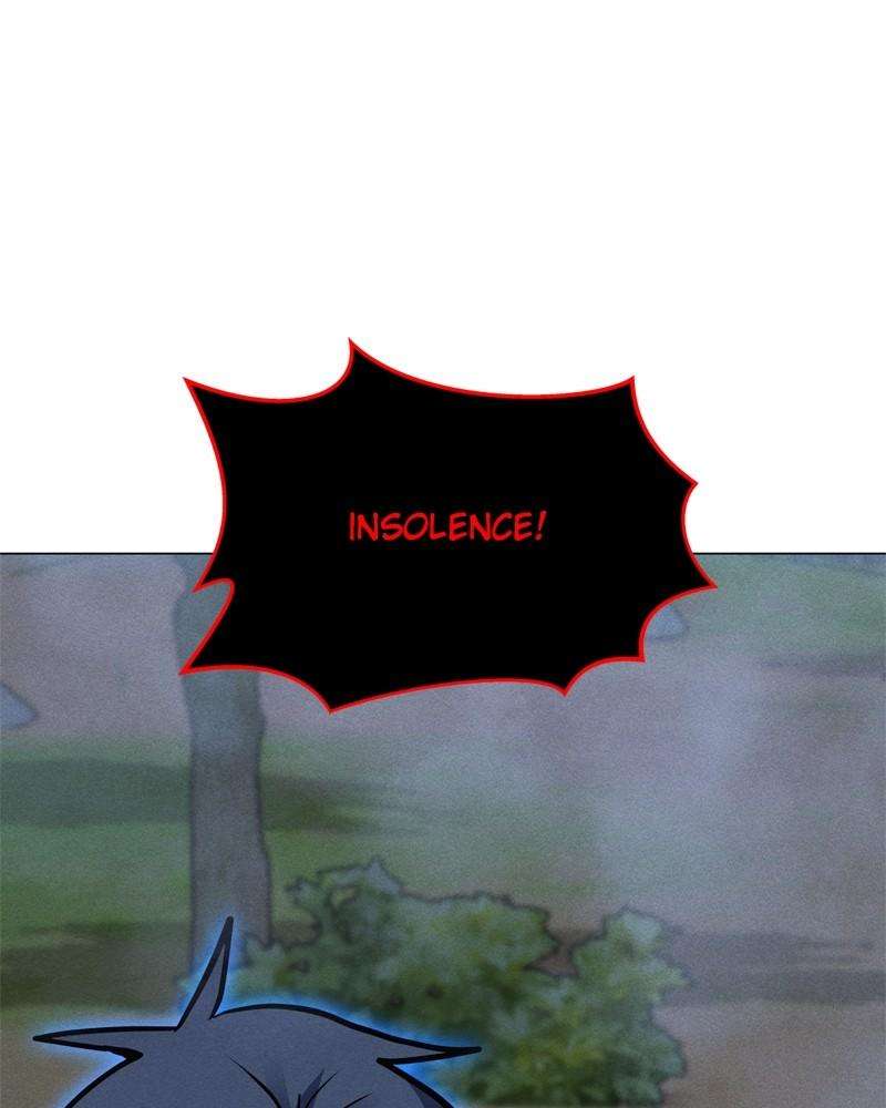 Page 7 of Chapter 168